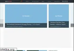 Sites similar to leahsfitness.com