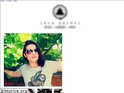 Sites similar to leahsolmaz.com