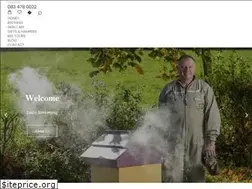 Sites similar to leahybeekeeping.com