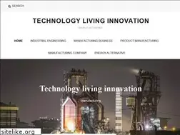 Sites similar to leakdroid.com