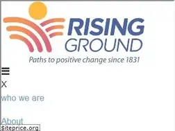 Sites similar to leakeandwatts.org