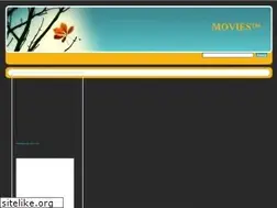 Sites similar to leaked-hdmovies.blogspot.com