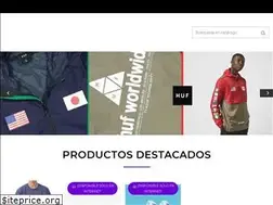 Sites similar to leaked.cl
