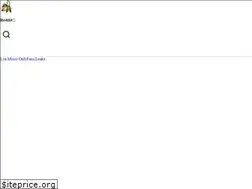 Sites similar to leaked.fun