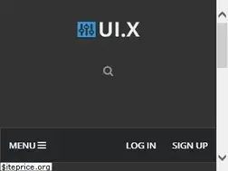 Sites similar to leaked.life