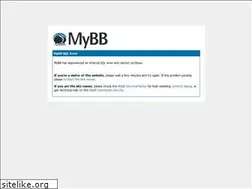 Sites similar to leaked.so