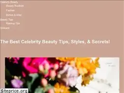 Sites similar to leakedbeauty.com