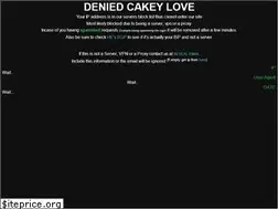Sites similar to leakforums.net