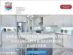 Sites similar to leakfreehome.com