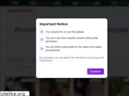 leakifyhub.fun