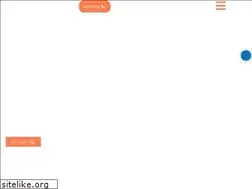 Sites similar to leaklocating.co.il