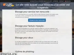 Sites similar to leakmania.com