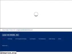 Sites similar to leaknomore.com