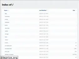 Sites similar to leakrap.me