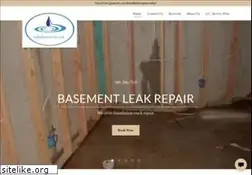 Sites similar to leakrepair.us