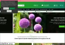Sites similar to leakypipe.co.uk