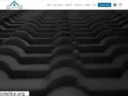 Sites similar to leakyroof.net.au