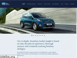 Sites similar to leal.mu