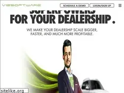 Sites similar to lealautosales.com