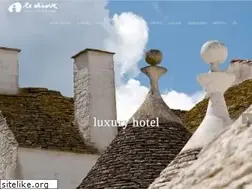 Sites similar to lealcove.it