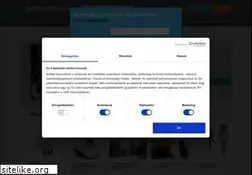 Sites similar to lealkudtuk.hu