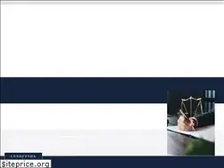 Sites similar to lealtadis.es