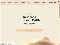 Sites similar to lealu.ch