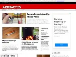 Sites similar to leame.com