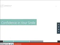 Sites similar to leamingtonspaorthodontics.com