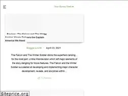 Sites similar to leamnsoncapital.com