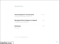 Sites similar to leamonde.net