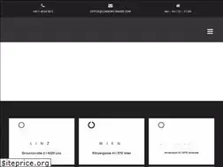 Sites similar to leamont-baker.com