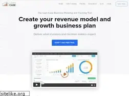 Sites similar to lean-case.com