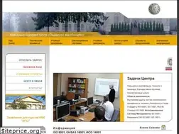 Sites similar to lean-center.infomir.kiev.ua