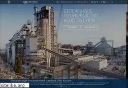 Sites similar to lean-consult.ru