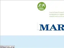 Sites similar to lean-green.eu