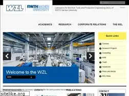 Sites similar to lean-innovation.de