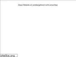 Sites similar to lean-institute.de