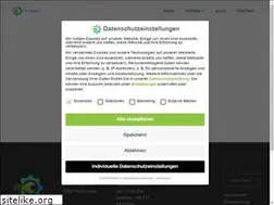 Sites similar to lean-managementmethode.de