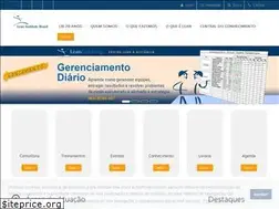 Sites similar to lean.org.br