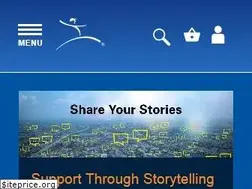 Sites similar to lean.org