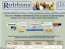 Sites similar to lean2020.com