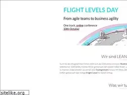 Sites similar to leanability.com