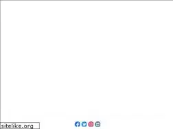 Sites similar to leanandgreen.com