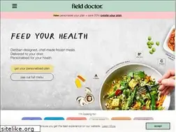Sites similar to leanandlight.com