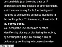 Sites similar to leanblog.org