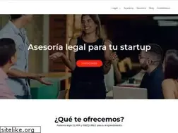 Sites similar to leancase.co