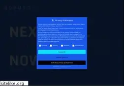 Sites similar to leanconsulting.com