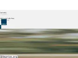 Sites similar to leanderdental.com