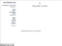 Sites similar to leanderhutton.com